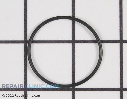 O-Ring (OEM)  8901760