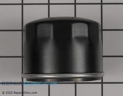 Oil Filter 951-12690 Main Product View