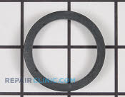Ring - Part # 762865 Mfg Part # 8056433