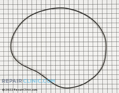 Seal 8062049 Main Product View