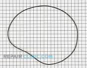 Seal - Part # 764151 Mfg Part # 8062049