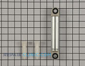 Shock Absorber kit - Part # 1318285 Mfg Part # 383EER3001D