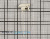 Sprayer - Part # 1608884 Mfg Part # 43412003