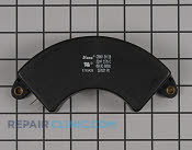 Voltage Regulator - Part # 1965321 Mfg Part # 204774GS