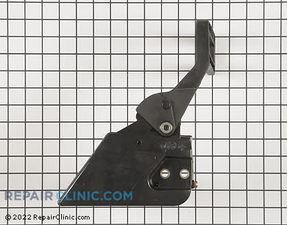 Cover 545139902 Main Product View