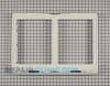 Crisper Cover 3551JJ1069L     Alternate Product View