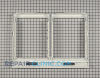 Crisper Cover 3551JJ1069L     Alternate Product View