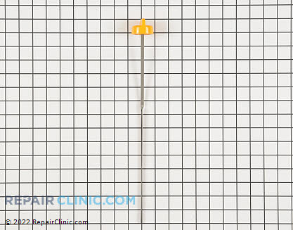Dipstick Tube 951-11971A Main Product View