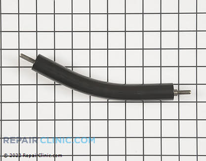 Drive Shaft (Genuine OEM)  309021001