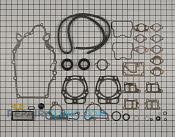 Gasket Set - Part # 1733530 Mfg Part # 11028-6227