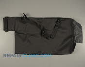 Grass Catching Bag - Part # 2010738 Mfg Part # 660-401