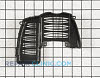 Grass Screen 518201001 Alternate Product View