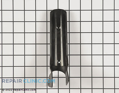 Handle Actuator 1737690YP Main Product View
