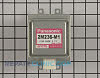 Magnetron 643064          Alternate Product View