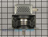 Magnetron 643064          Alternate Product View