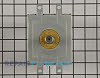 Magnetron 643064          Alternate Product View