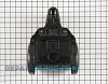 Rear Panel 28008B-5        Alternate Product View
