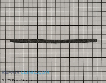 Seal 530049713 Main Product View