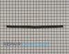 Seal 530049713 Alternate Product View