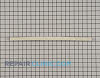 Seal 530049713 Alternate Product View