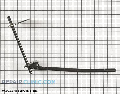 Shaft 159471 Main Product View