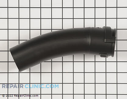 Tube 92191-2082 Main Product View