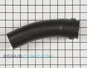 Tube - Part # 1761533 Mfg Part # 92191-2082