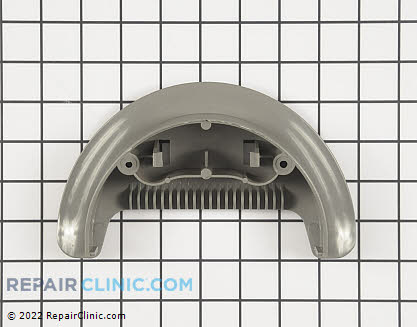 Wand (OEM)  36433196