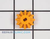 Adustment Screw - Part # 1953285 Mfg Part # 34117154G