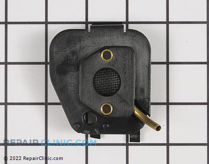 Air Filter 308398004 Main Product View