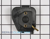 Air Filter - Part # 1951939 Mfg Part # 308398004