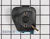 Air Filter 308398004 Alternate Product View