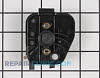 Air Filter 308398004 Alternate Product View