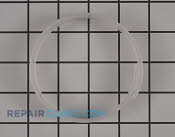 Air Filter Housing - Part # 1760913 Mfg Part # 92152-2060