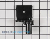 Bottom Hinge - Part # 2050265 Mfg Part # DA97-06158A