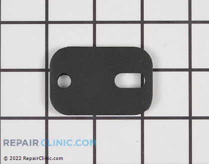 Bracket 335351MA Main Product View