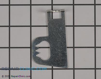 Bracket-cable 16864 Main Product View