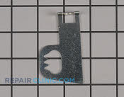 Bracket-cable - Part # 1817711 Mfg Part # 16864