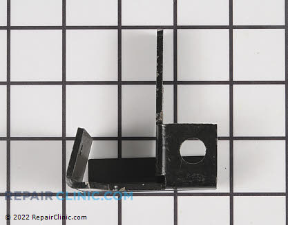 Bracket  free hand 1733505BMYP Main Product View