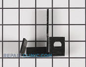 Bracket  free hand - Part # 2204121 Mfg Part # 1733505BMYP
