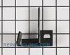 Bracket  free hand 1733505BMYP Alternate Product View
