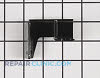 Bracket  free hand 1733505BMYP Alternate Product View