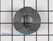 Clutch - Part # 1826336 Mfg Part # 718-04395