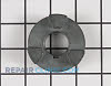 Clutch 718-04395 Alternate Product View