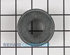 Clutch 718-04395 Alternate Product View