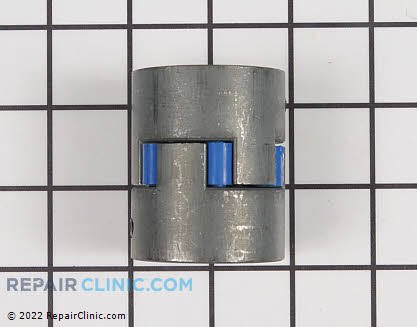 Whirlpool Dryer Gas Burner