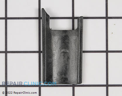 Cylinder Head 545101501 Main Product View