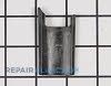 Cylinder Head 545101501 Alternate Product View