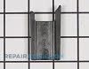 Cylinder Head 545101501 Alternate Product View