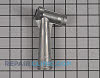 Dipstick Tube 59231-2080 Alternate Product View